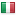 randomnumberoftheday.com server is located in Italy
